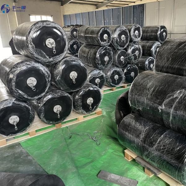 productcate-600-600