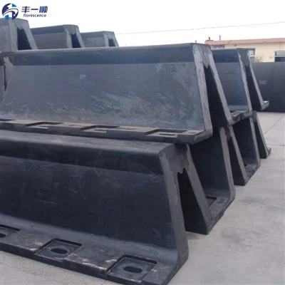 פגוש Arch Dock
